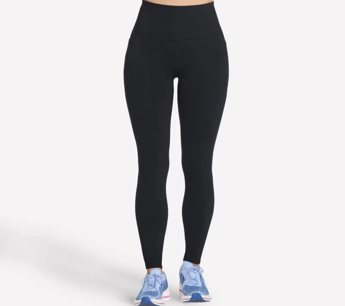 Skechers GO WALK High Waisted Legging
