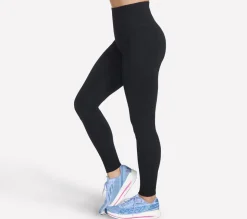 Skechers GO WALK High Waisted Legging