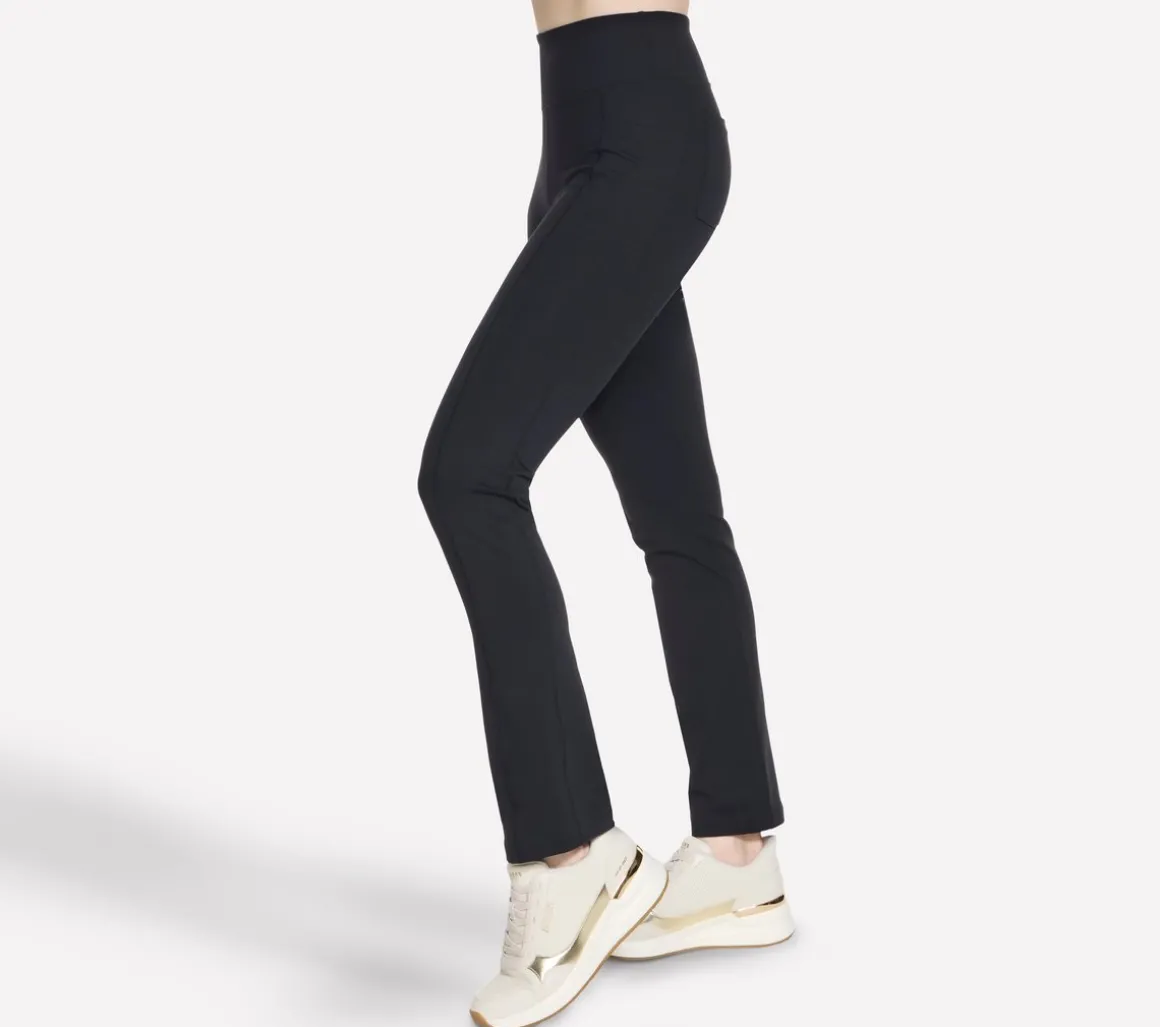 Skechers GO WALK Joy Pant Regular Length