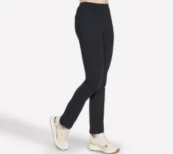 Skechers GO WALK Joy Pant Regular Length