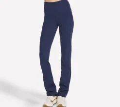 Skechers GO WALK Joy Pant Regular Length