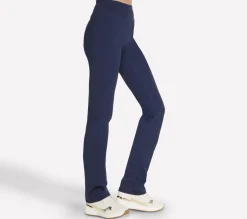 Skechers GO WALK Joy Pant Regular Length