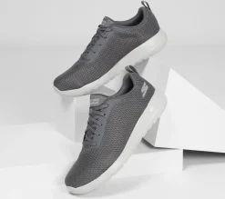 Skechers GOwalk Max - Effort