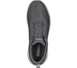 Skechers GOwalk Max - Effort