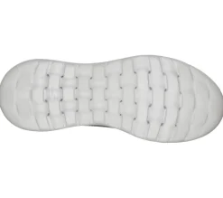 Skechers GOwalk Max - Effort