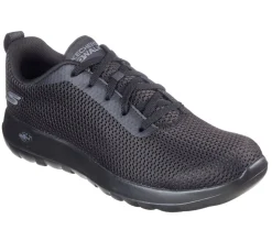 Skechers GOwalk Max - Effort