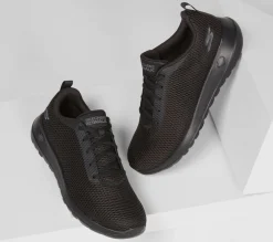 Skechers GOwalk Max - Effort