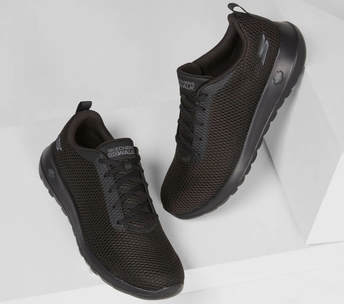 Skechers GOwalk Max - Effort