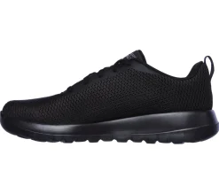Skechers GOwalk Max - Effort