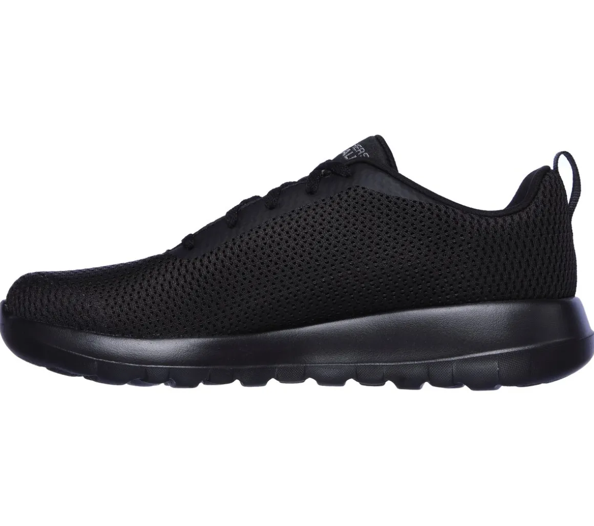 Skechers GOwalk Max - Effort