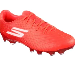 Skechers HK Player Edition SKX_1.5 Academy FG
