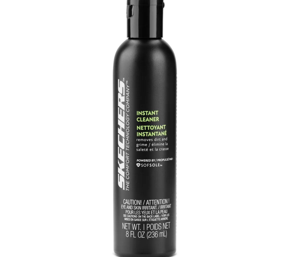 Skechers Instant Cleanser