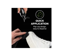 Skechers Instant Cleanser