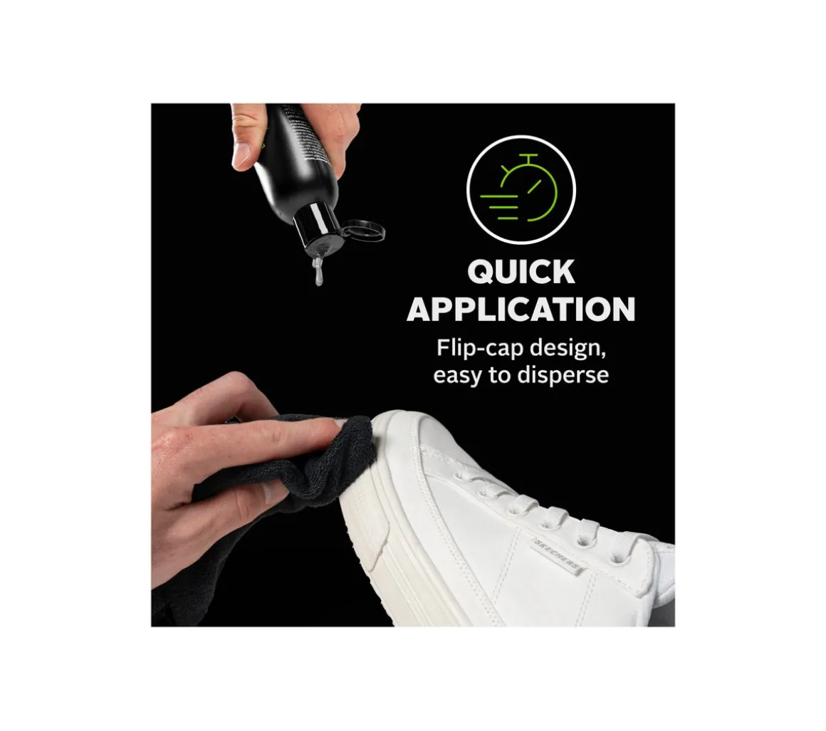 Skechers Instant Cleanser