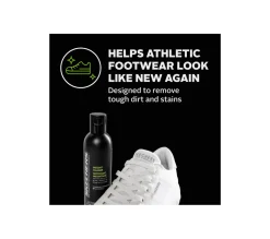 Skechers Instant Cleanser