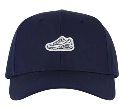 Skechers Kicks Baseball Hat