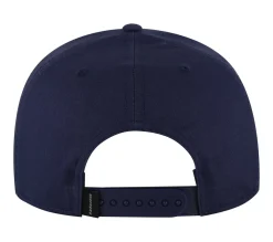 Skechers Kicks Baseball Hat