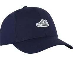 Skechers Kicks Baseball Hat