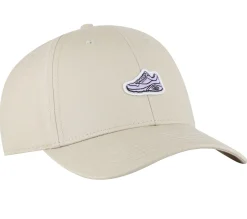Skechers Kicks Baseball Hat