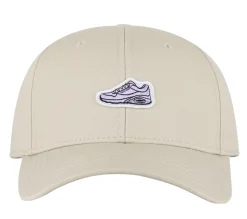 Skechers Kicks Baseball Hat