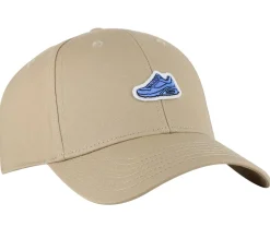Skechers Kicks Baseball Hat