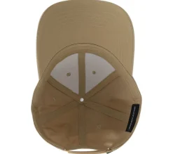 Skechers Kicks Baseball Hat