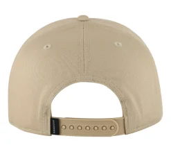 Skechers Kicks Baseball Hat