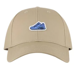 Skechers Kicks Baseball Hat