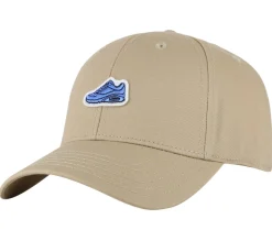 Skechers Kicks Baseball Hat