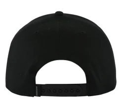 Skechers Kicks Baseball Hat