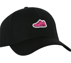 Skechers Kicks Baseball Hat