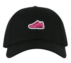 Skechers Kicks Baseball Hat