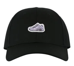 Skechers Kicks Baseball Hat