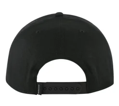 Skechers Kicks Baseball Hat