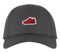 Skechers Kicks Baseball Hat