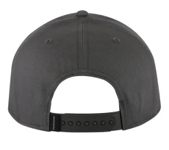 Skechers Kicks Baseball Hat