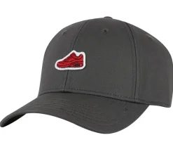 Skechers Kicks Baseball Hat