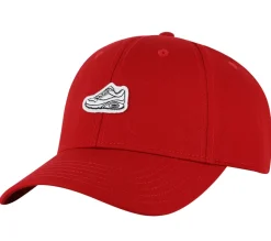 Skechers Kicks Baseball Hat
