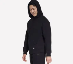 Skechers Max Soft Hoodie