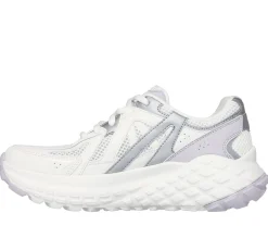 Skechers Monster Evo - Bold Move