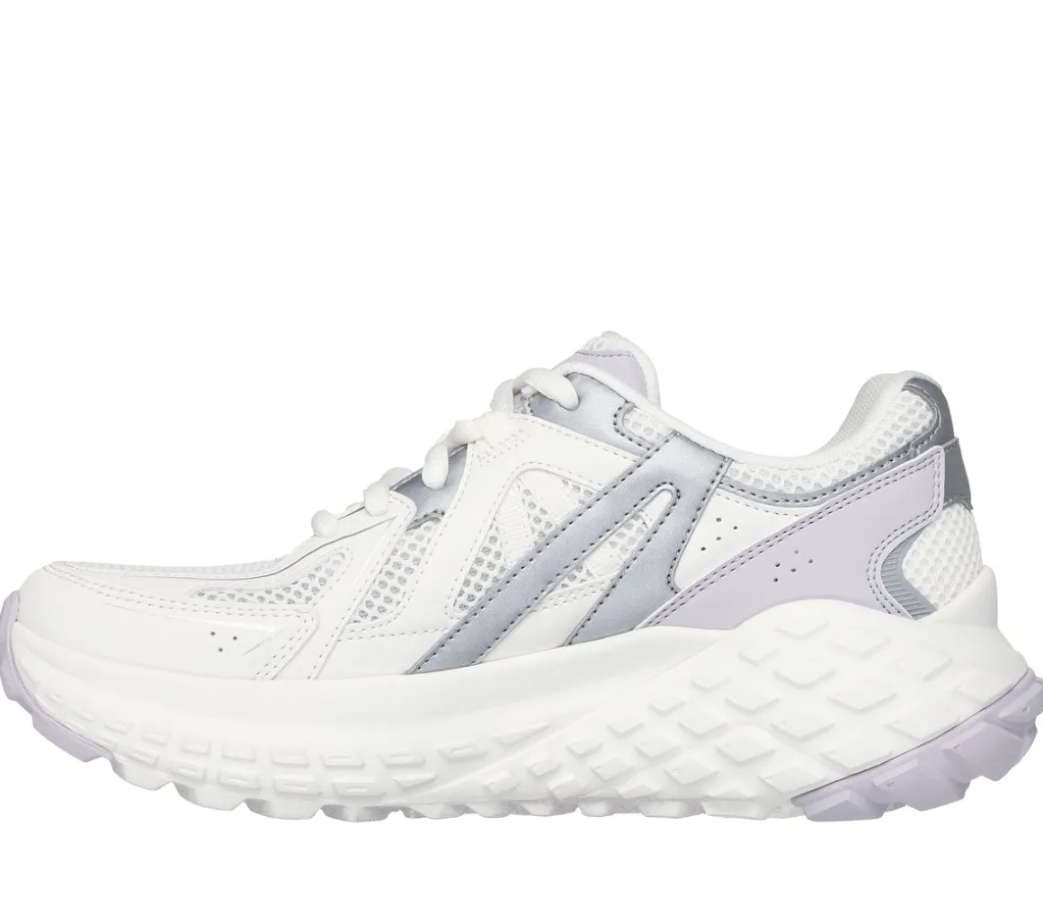 Skechers Monster Evo - Bold Move