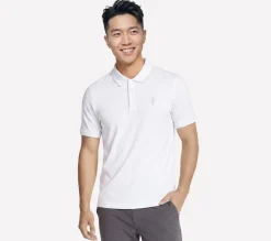 Skechers Off Duty Polo