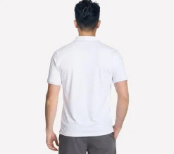 Skechers Off Duty Polo