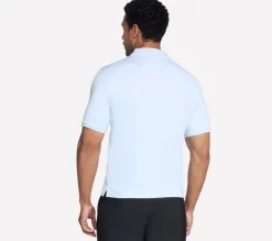 Skechers Off Duty Polo