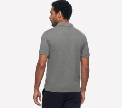 Skechers Off Duty Polo