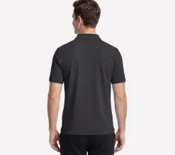 Skechers Off Duty Polo