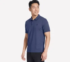 Skechers Off Duty Polo