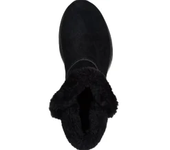 Skechers On the GO Joy - Bundle Up