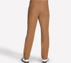 Skechers Premium 5 Pocket Pant Classic