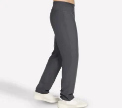 Skechers Premium 5 Pocket Pant Classic
